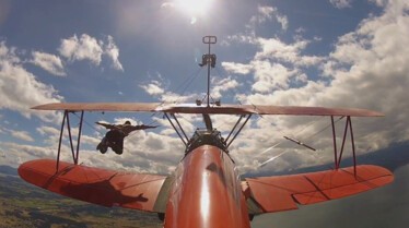 Science of stupid (3).jpg