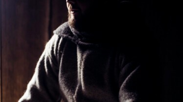 Vikings gloire et déclin (1).JPG