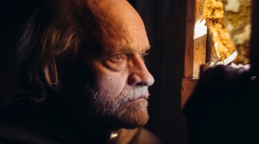 Vikings gloire et déclin (2).JPG