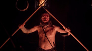 Vikings gloire et déclin (4).JPG
