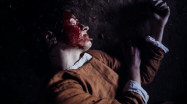 Vikings gloire et déclin (6).JPG