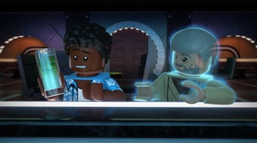 LEGO STAR WARS (2).jpg