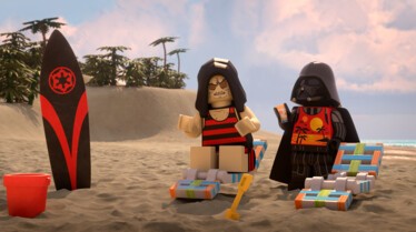 LEGO STAR WARS (4).jpg