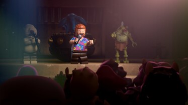 LEGO STAR WARS (5).jpg