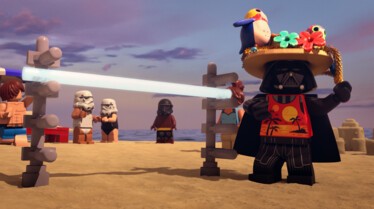 LEGO STAR WARS (6).jpg