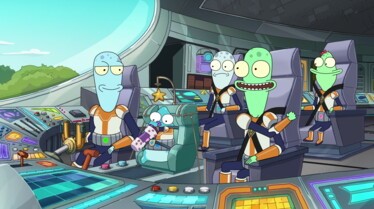 SolarOppositesS3_FirstLook1.jpg