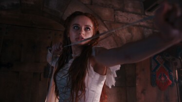the_princess_online_trailer_uhd_r709f_stills_220525.087232.jpg