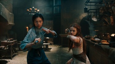 the_princess_online_trailer_uhd_r709f_stills_220525.087576.jpg