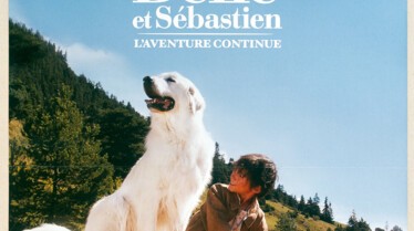 Belle et Sébastien - L'aventure continue_AFFICHE.jpg