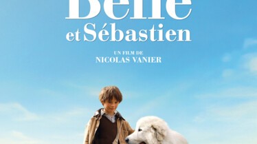belle-et-sebastien.jpg