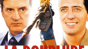doublure(La)_AFFICHE.jpg