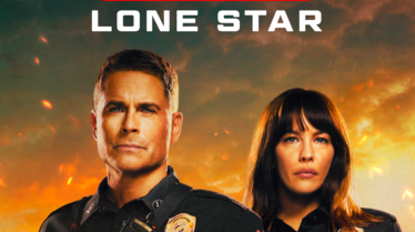 IS_911LoneStar_TA_L71_2000x2818_en_v1_199335.png