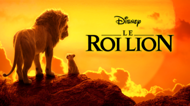 The_Lion_King_Live_Action_FRC_L178_HD_1920x1080.png