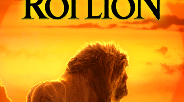 The_Lion_King_Live_Action_FRC_Partners_P67_2000x3000 (1).png