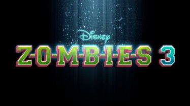 Zombies 3 (1).jpg