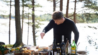 Gordon Ramsay (5).jpg