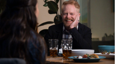 Jesse Tyler Ferguson Photo credit Disney  Anne Marie Fox.png