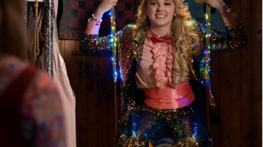 JoJo Siwa Photo credit Disney  Anne Marie Fox.png