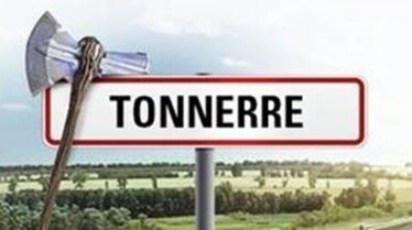 TONNERRE.jpg