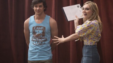 HSM credit Disney  Anne Marie Fox 1 (3).jpeg