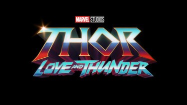 thorloveandthurnderlogo.jpg