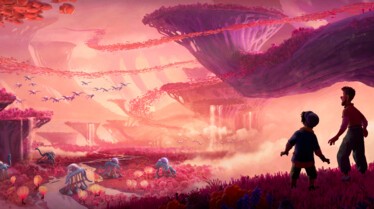 STRANGE_WORLD_firstLook_final_v02_111621.jpg