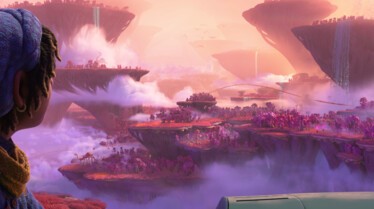 STRANGE_WORLD-ONLINE-USE-teaserTrailer12_6k_film.0085.jpg