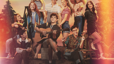 Key Art 4x5.png