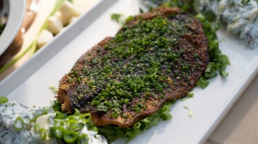 Gordon Ramsay (4).jpg