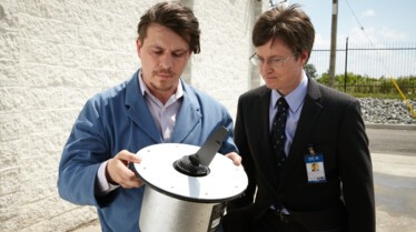 Air Crash Investigation (5).jpg