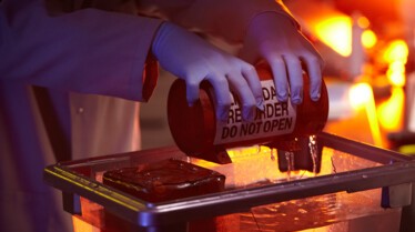 Air Crash Investigation (6).jpg