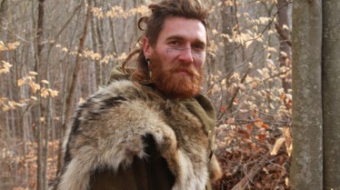 Ma vie sauvage (6).jpg