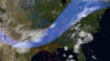 Au coeur du désastre (2).jpg