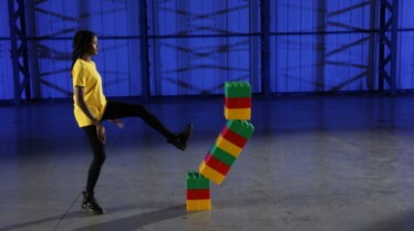 Science of stupid (15).jpg