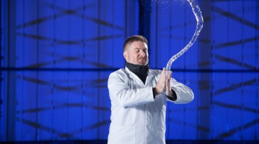 Science of stupid (17).jpg