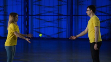 Science of stupid (13).jpg