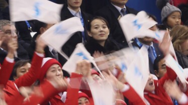 Corée du Nord (1).JPG