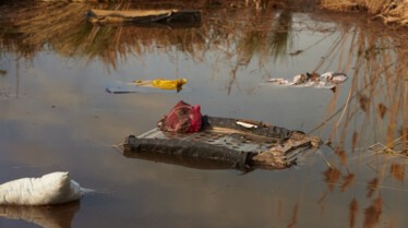 Air Crash Investigation (3).jpg