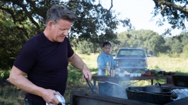 Gordon Ramsay (2).jpg