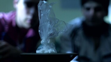 inside la mafia (2).jpg