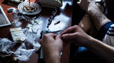 inside la mafia (3).jpg
