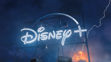DISNEY+ 60 v43_Disney_Sign_1.png