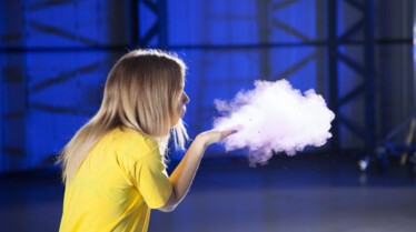 Science of stupid (6).jpg