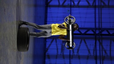 Science of stupid (1).jpg