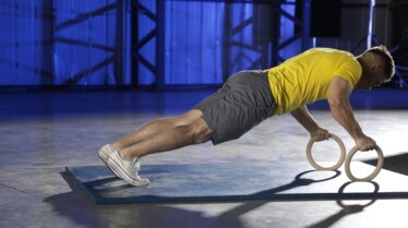 Science of stupid (2).jpg