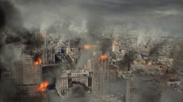 Top 10 des catastrophes naturelles (1).JPG