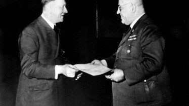 Hitlet le toxico (3).jpg