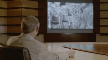 Hitlet le toxico (1).jpg