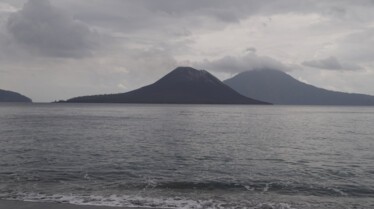 Top 10 des catastrophes naturelles (2).JPG