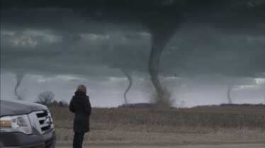 Top 10 des catastrophes naturelles (3).JPG